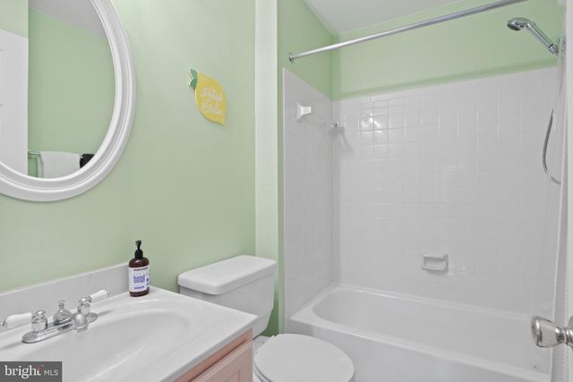 3366 TALEEN CT, Annandale, VA 22003