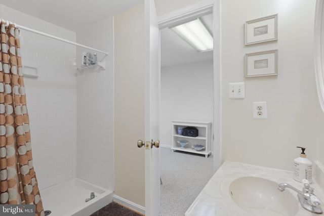 3366 TALEEN CT, Annandale, VA 22003