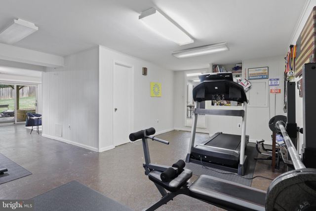 3366 TALEEN CT, Annandale, VA 22003