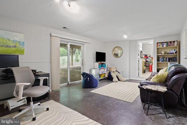 3366 TALEEN CT, Annandale, VA 22003