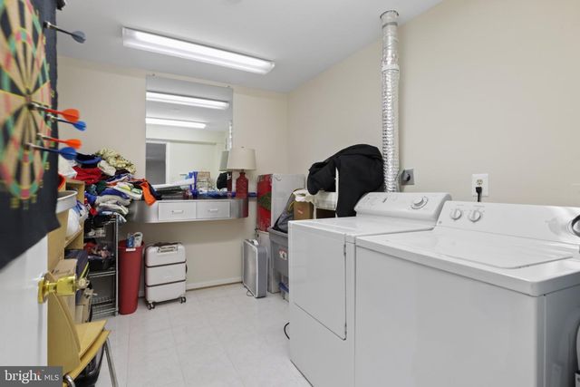 3366 TALEEN CT, Annandale, VA 22003