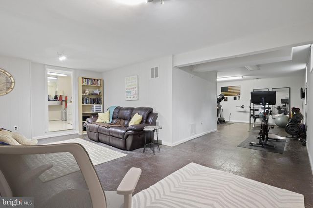 3366 TALEEN CT, Annandale, VA 22003