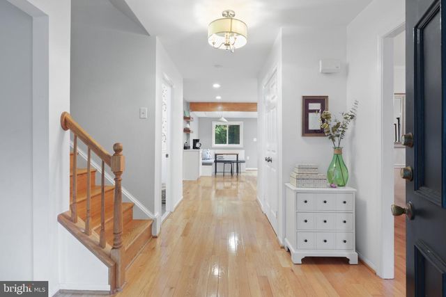 3366 TALEEN CT, Annandale, VA 22003
