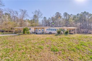 424 Wayside NE Road, Rome, GA 30161