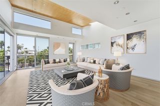 404 Grand Boulevard, Venice, CA 90291