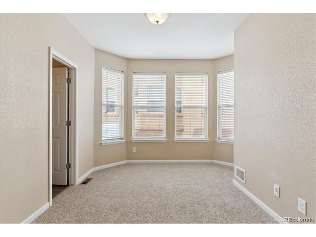 820 N Vernon Dr, Central City, CO 80427