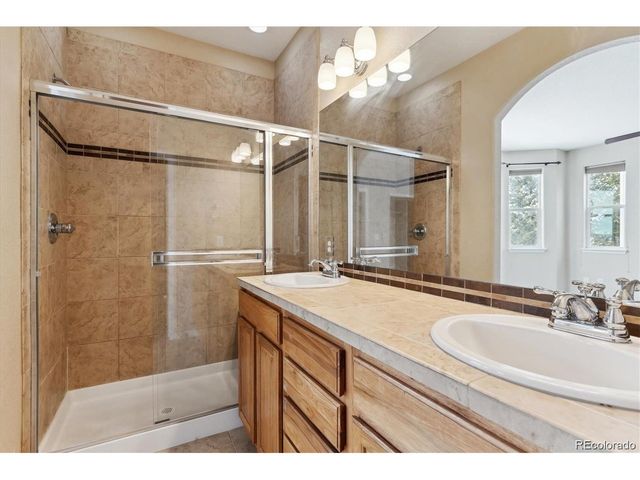 820 N Vernon Dr, Central City, CO 80427