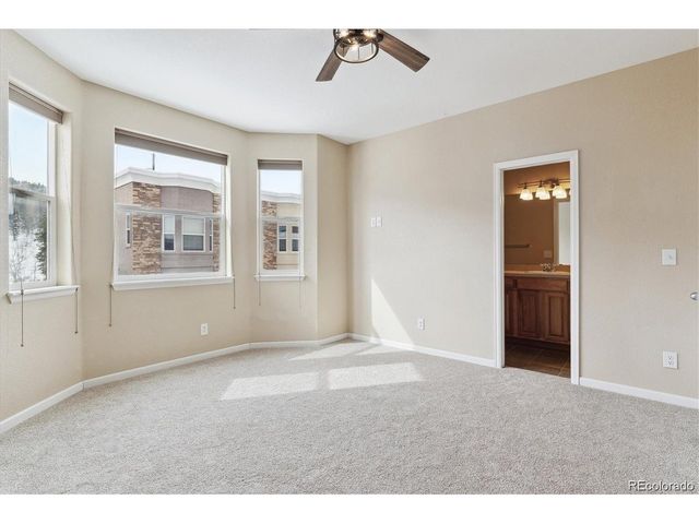 820 N Vernon Dr, Central City, CO 80427