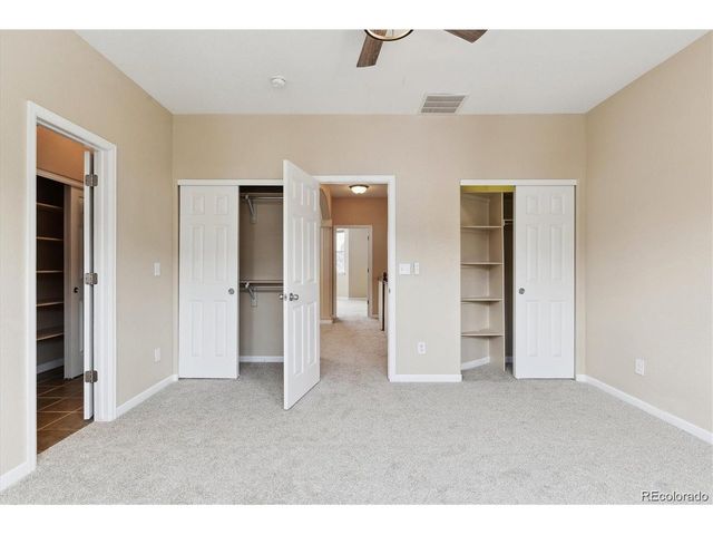 820 N Vernon Dr, Central City, CO 80427