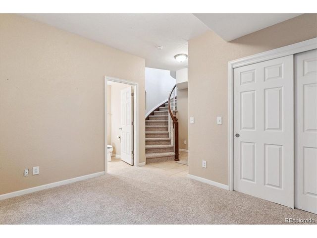 820 N Vernon Dr, Central City, CO 80427