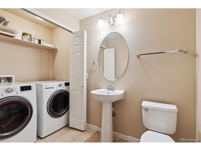 820 N Vernon Dr, Central City, CO 80427