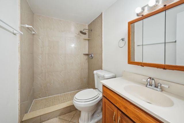 2878 Donnelly Drive 106, Lake Worth, FL 33462