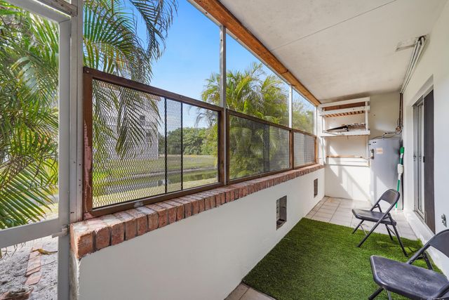 2878 Donnelly Drive 106, Lake Worth, FL 33462