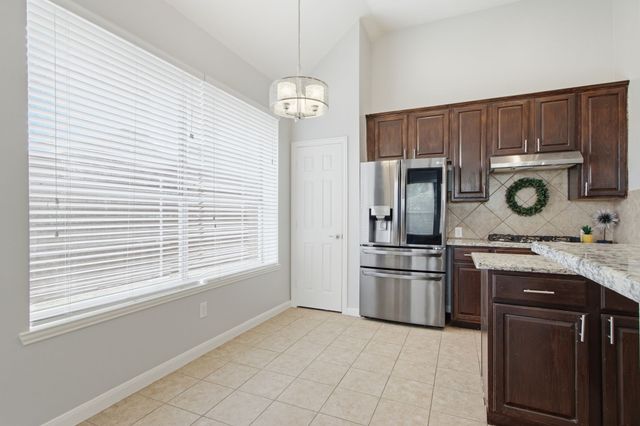 3117 Irvine Drive, Carrollton, TX 75007