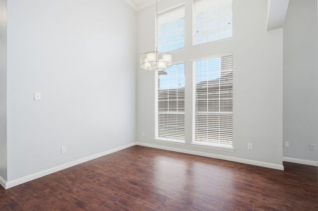 3117 Irvine Drive, Carrollton, TX 75007
