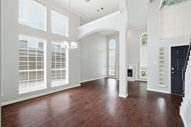 3117 Irvine Drive, Carrollton, TX 75007