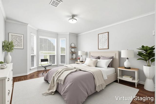 3117 Irvine Drive, Carrollton, TX 75007