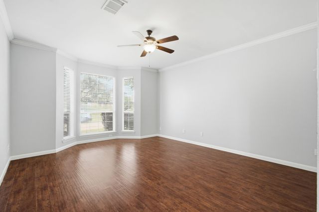 3117 Irvine Drive, Carrollton, TX 75007