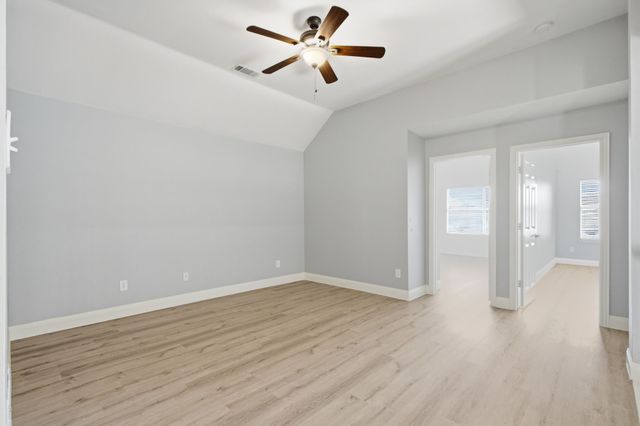 3117 Irvine Drive, Carrollton, TX 75007