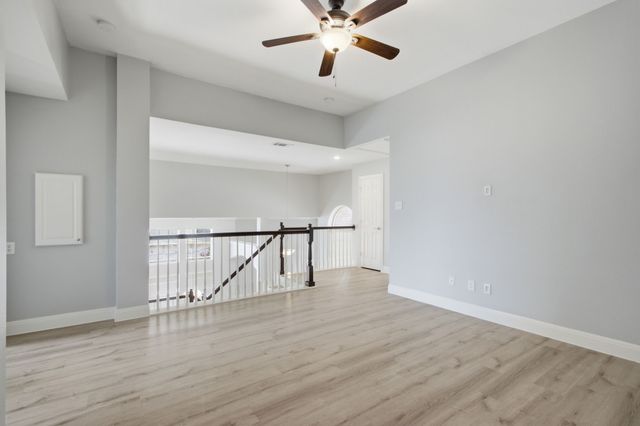 3117 Irvine Drive, Carrollton, TX 75007