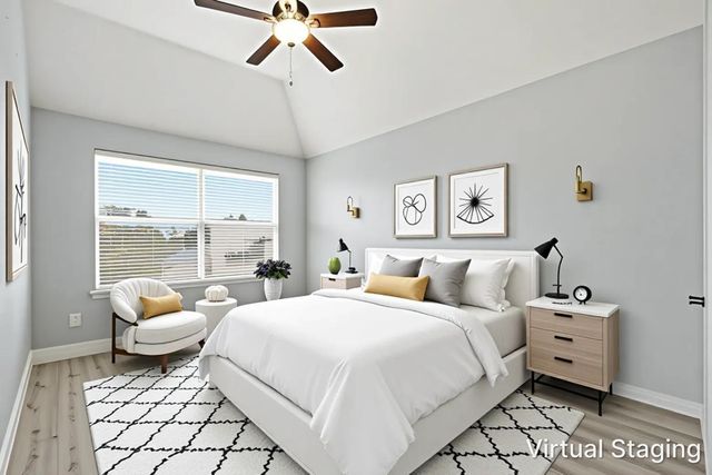 3117 Irvine Drive, Carrollton, TX 75007