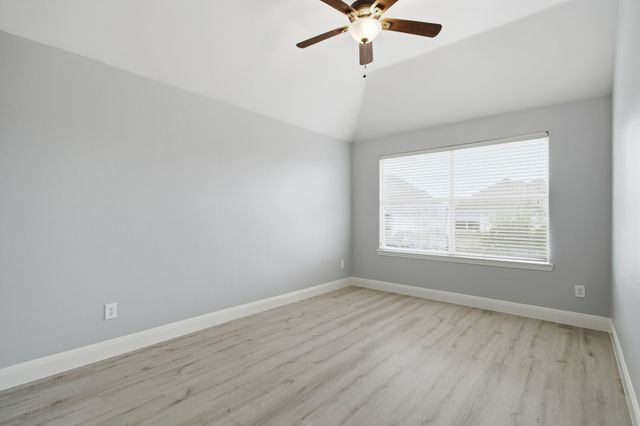 3117 Irvine Drive, Carrollton, TX 75007