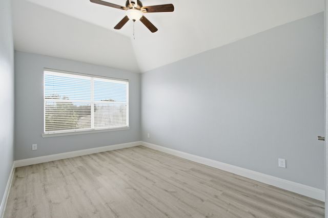 3117 Irvine Drive, Carrollton, TX 75007