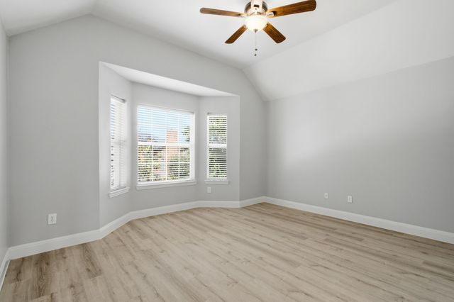 3117 Irvine Drive, Carrollton, TX 75007