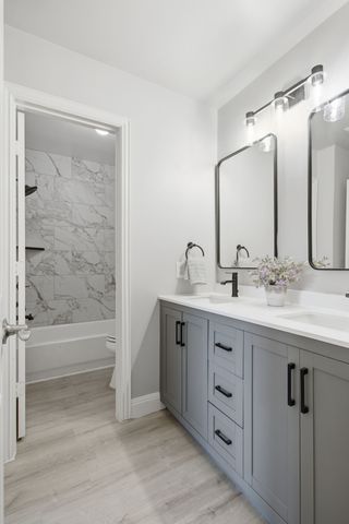 3117 Irvine Drive, Carrollton, TX 75007