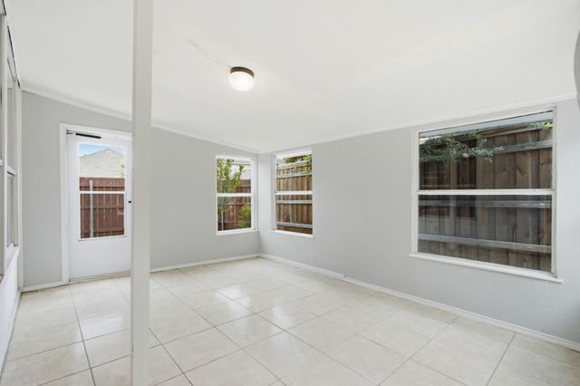 3117 Irvine Drive, Carrollton, TX 75007