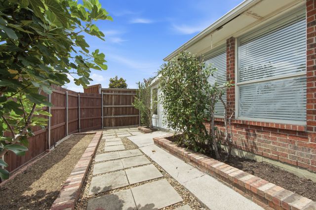 3117 Irvine Drive, Carrollton, TX 75007