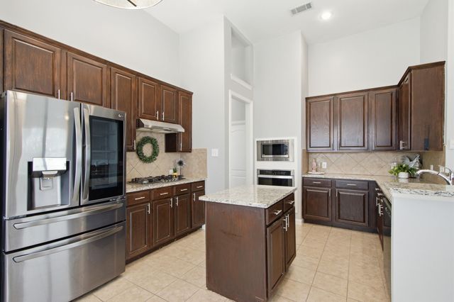 3117 Irvine Drive, Carrollton, TX 75007