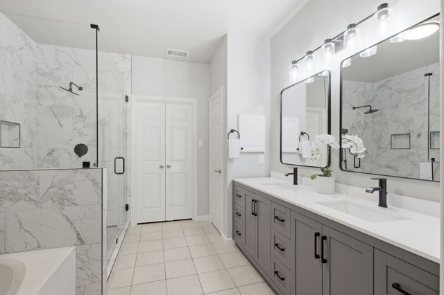 3117 Irvine Drive, Carrollton, TX 75007