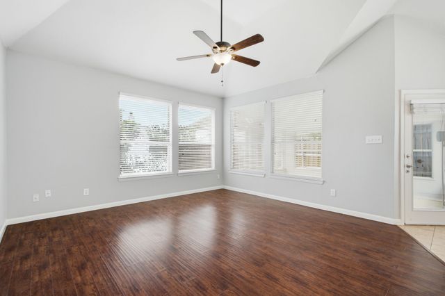 3117 Irvine Drive, Carrollton, TX 75007