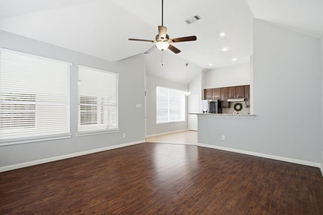 3117 Irvine Drive, Carrollton, TX 75007