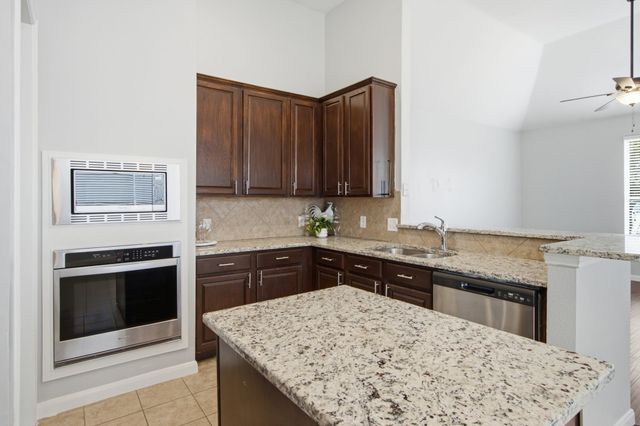 3117 Irvine Drive, Carrollton, TX 75007