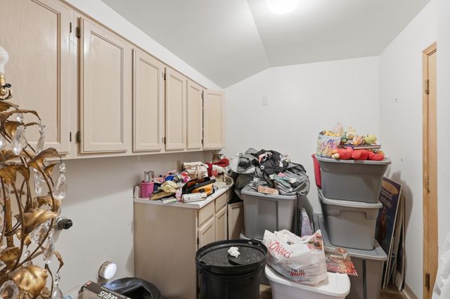 9620 Aspen Avenue NE, Albuquerque, NM 87112