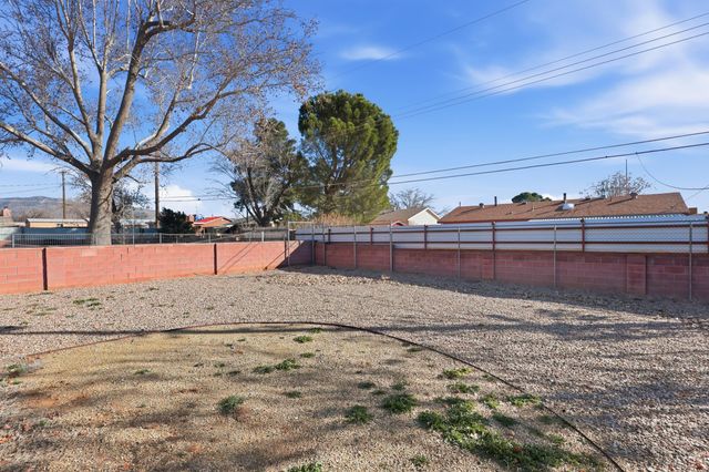 9620 Aspen Avenue NE, Albuquerque, NM 87112