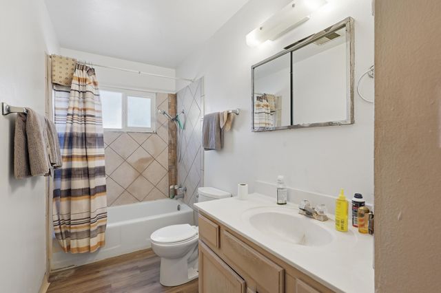 9620 Aspen Avenue NE, Albuquerque, NM 87112