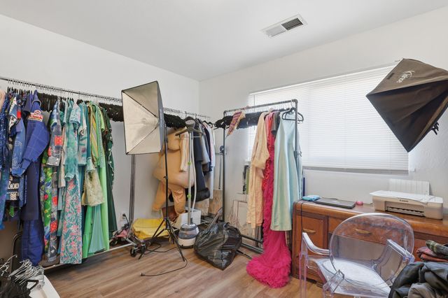 9620 Aspen Avenue NE, Albuquerque, NM 87112