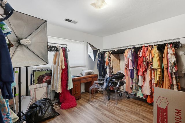 9620 Aspen Avenue NE, Albuquerque, NM 87112