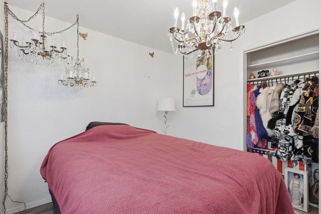 9620 Aspen Avenue NE, Albuquerque, NM 87112