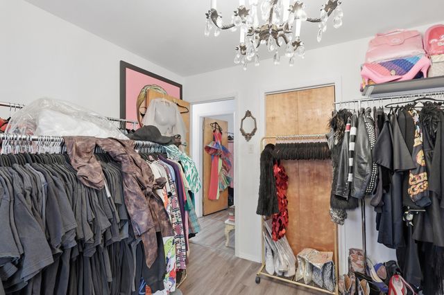 9620 Aspen Avenue NE, Albuquerque, NM 87112