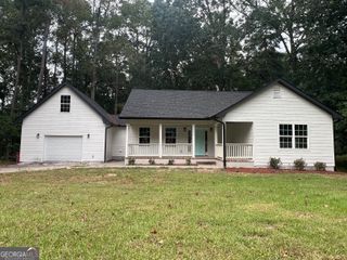 592 Lacebark Drive, Macon, GA 31220