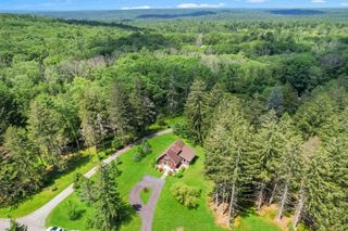 75 Hartung Road, Eldred, NY 12743