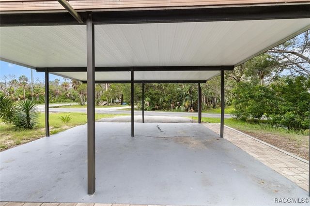 1425 S Ozello Trail, Crystal River, FL 34429