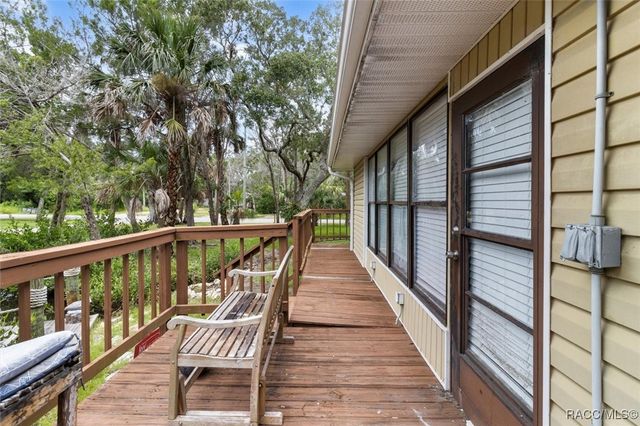 1425 S Ozello Trail, Crystal River, FL 34429