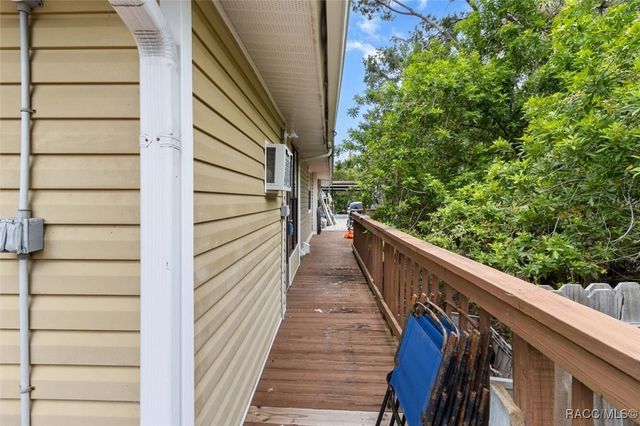 1425 S Ozello Trail, Crystal River, FL 34429