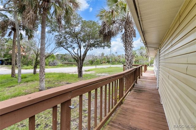 1425 S Ozello Trail, Crystal River, FL 34429