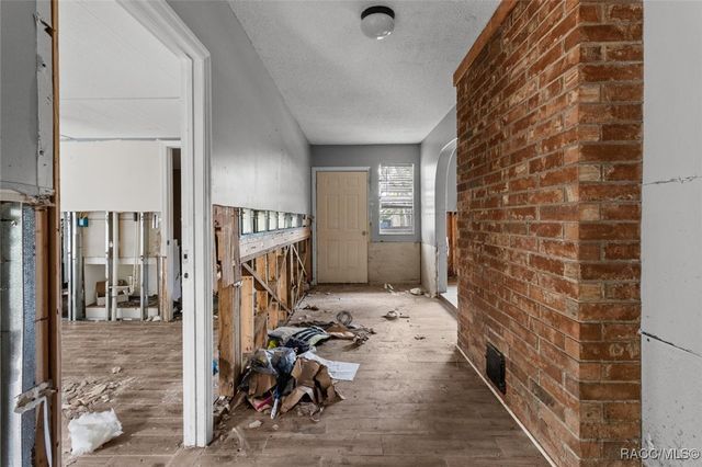 1425 S Ozello Trail, Crystal River, FL 34429